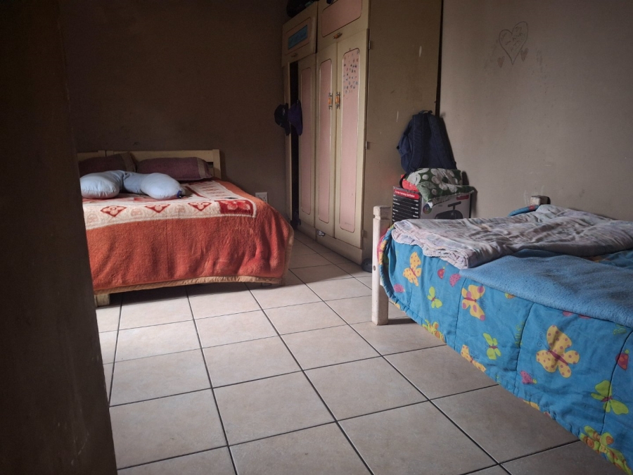 2 Bedroom Property for Sale in Andersonville Western Cape